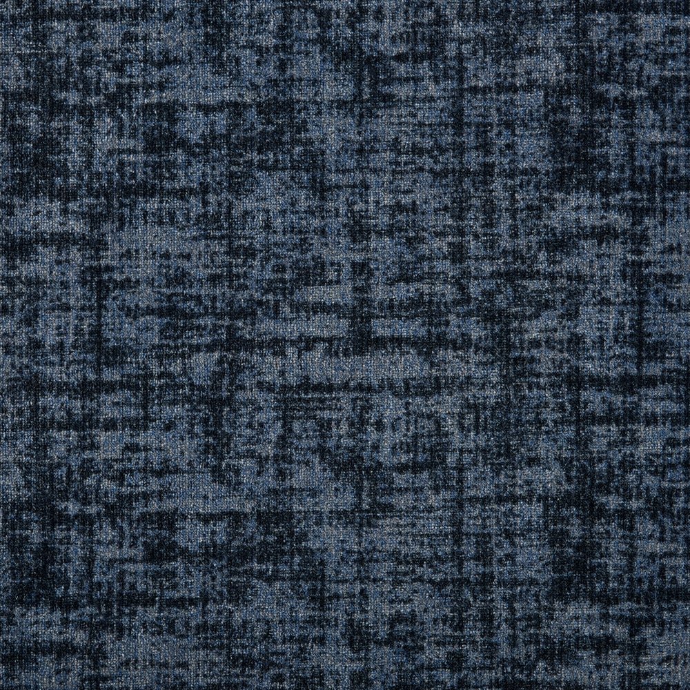 Diffuse - Marine