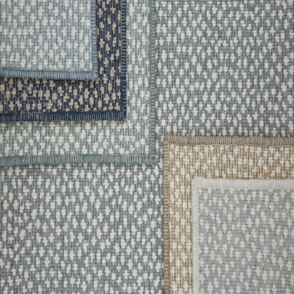 Ditto - Powder Blue
