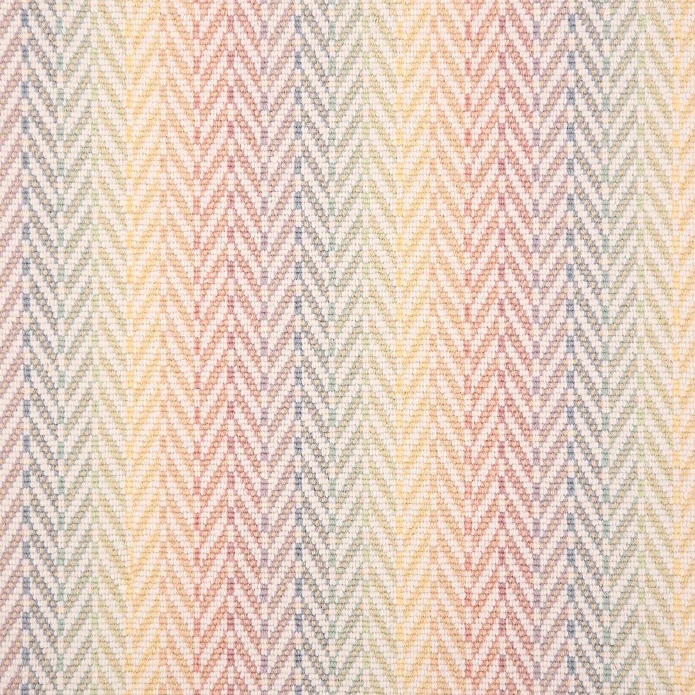Dorothy - Technicolor