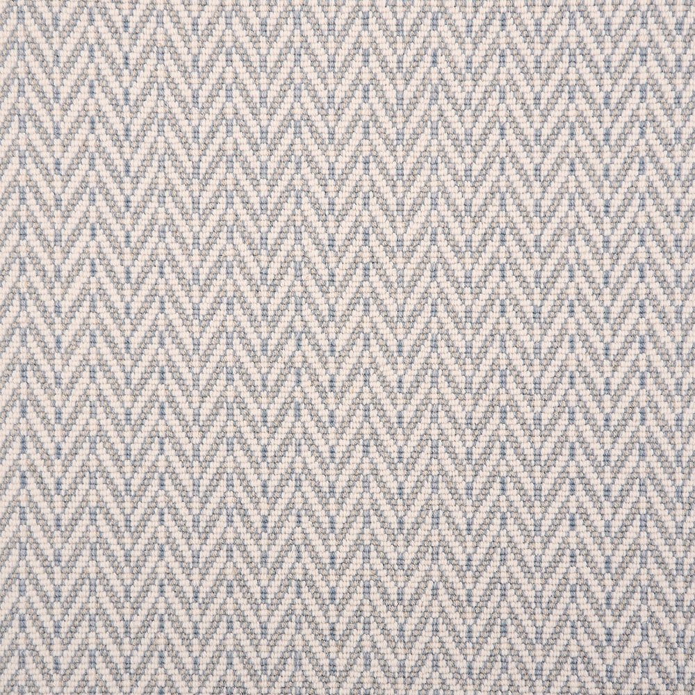 Dorothy - Summer Blue