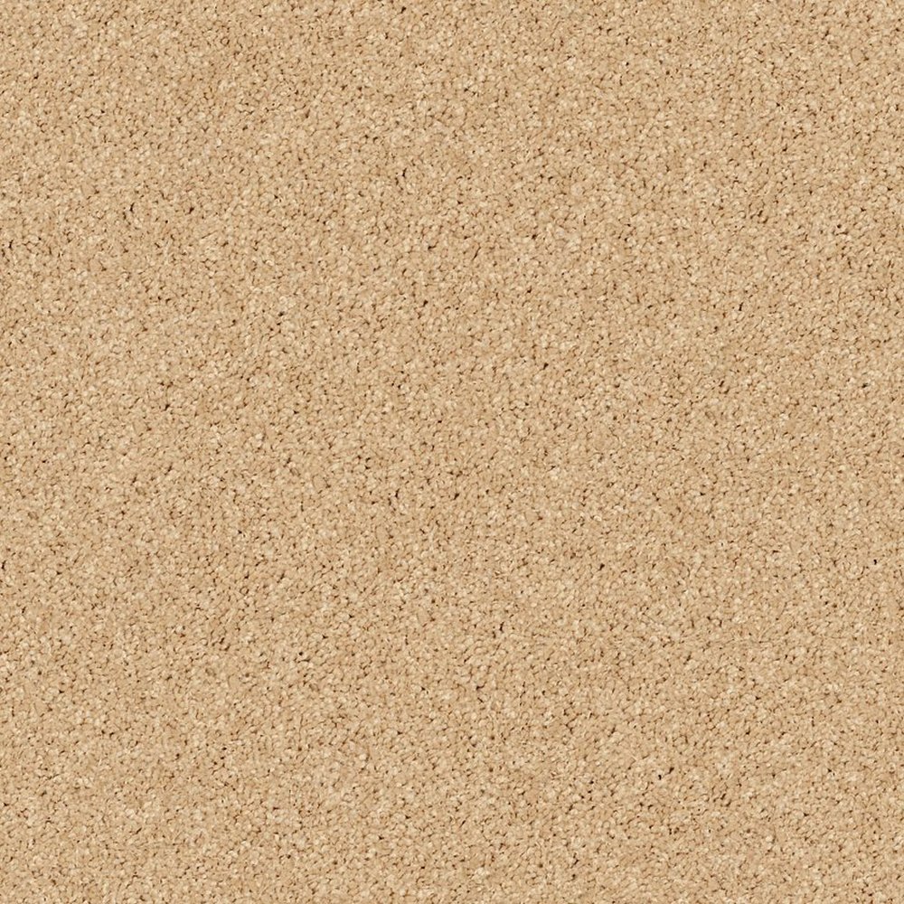 All Star Weekend I 12' - Sun Beam