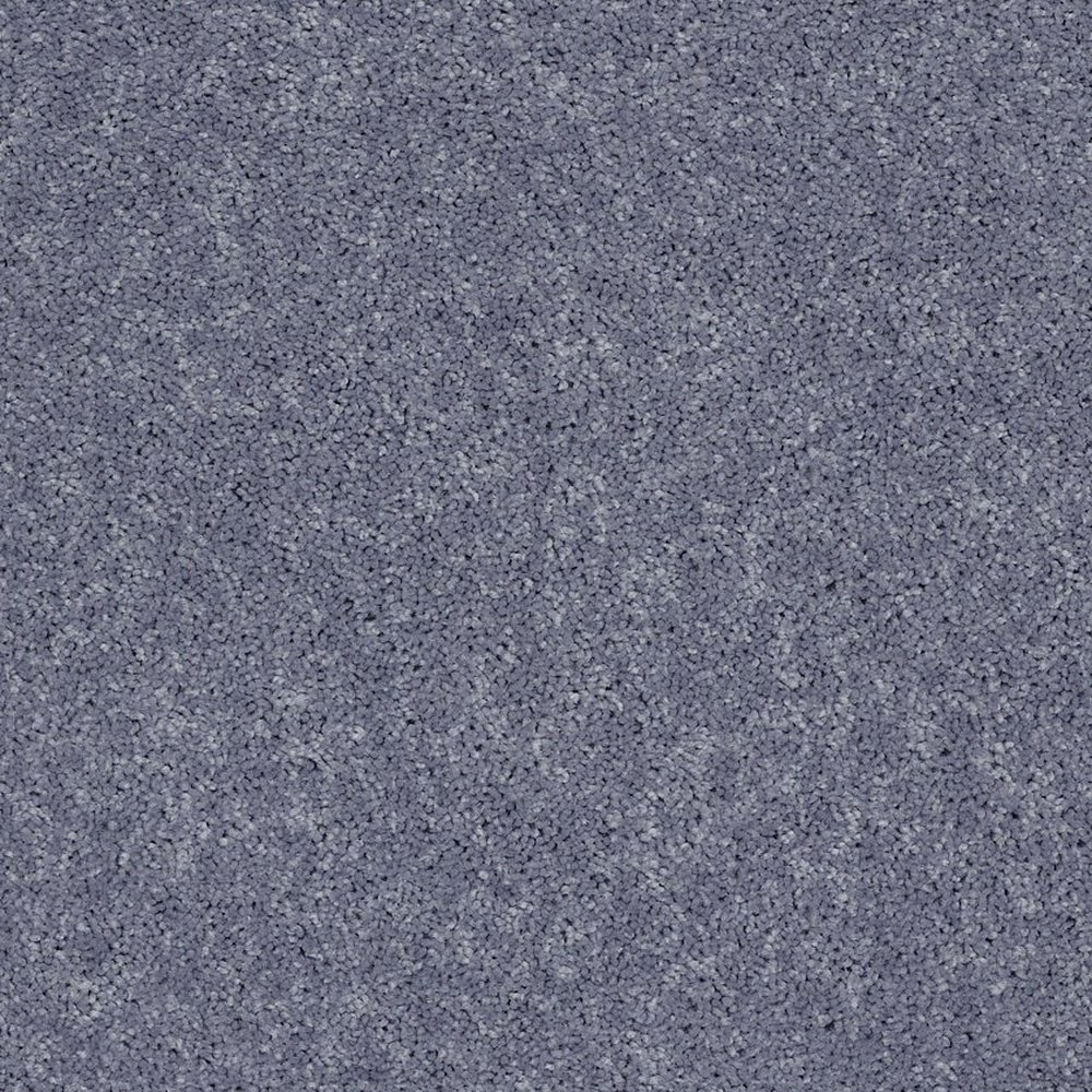 All Star Weekend II 12' - Concrete Mix