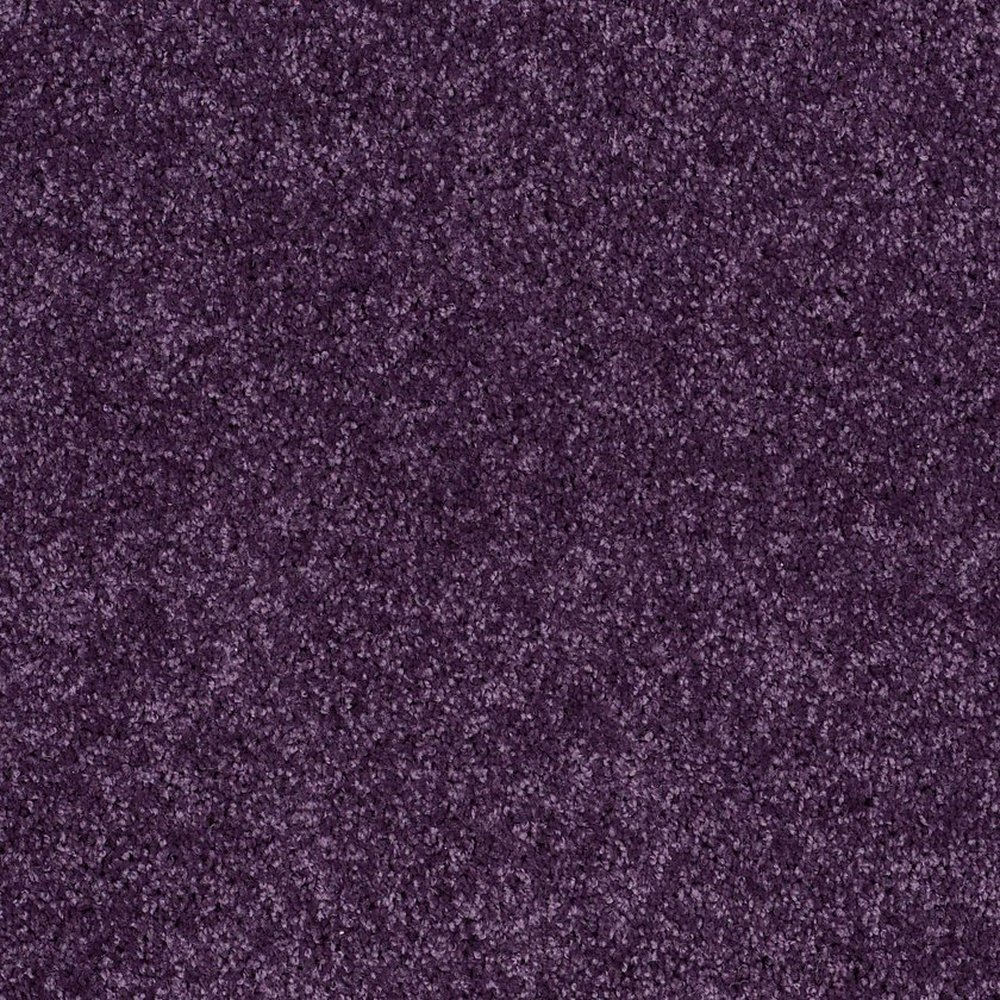All Star Weekend II 12' - Grape Slushy