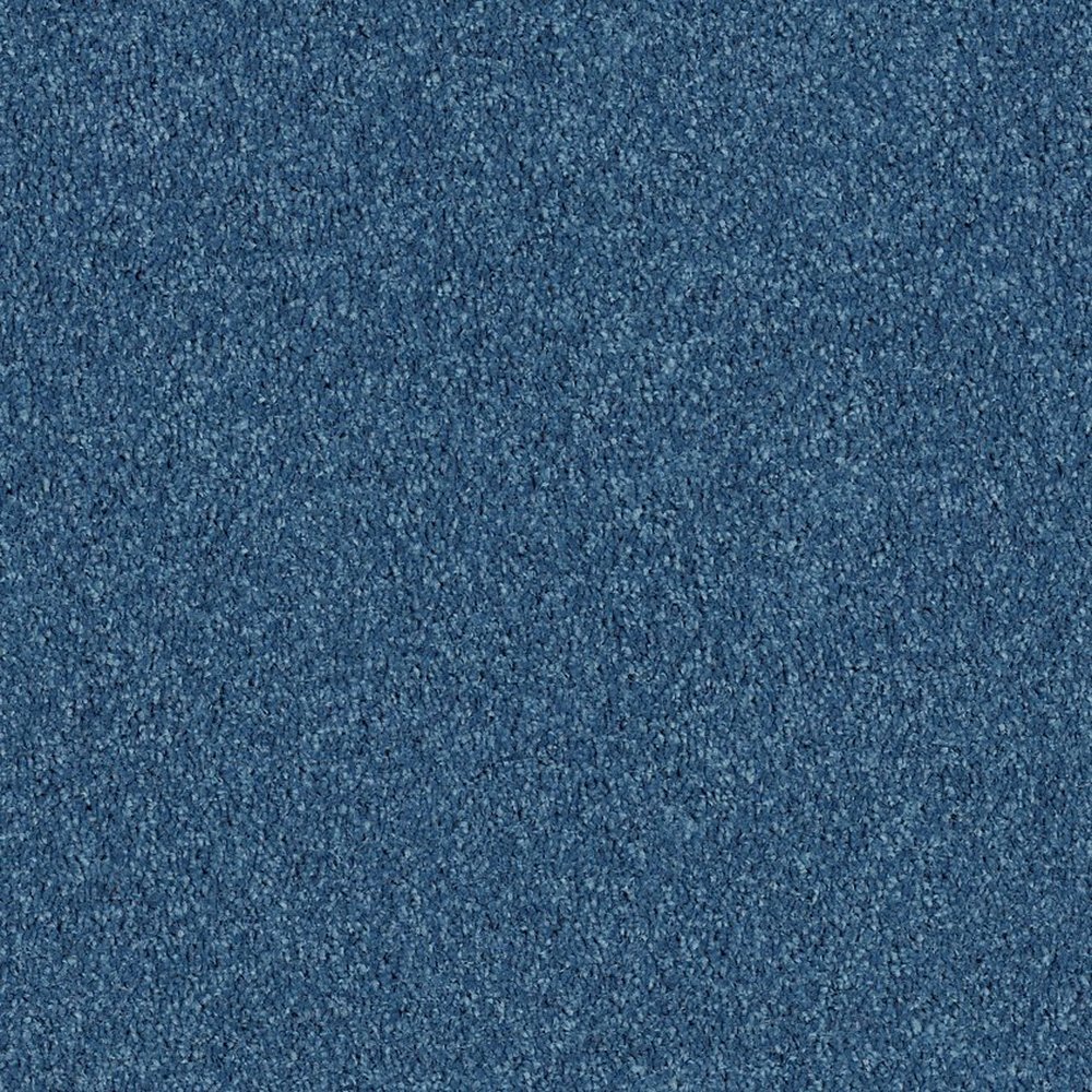All Star Weekend III 12' - Indigo