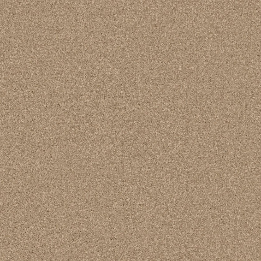 Magic At Last I 12 - Antique White