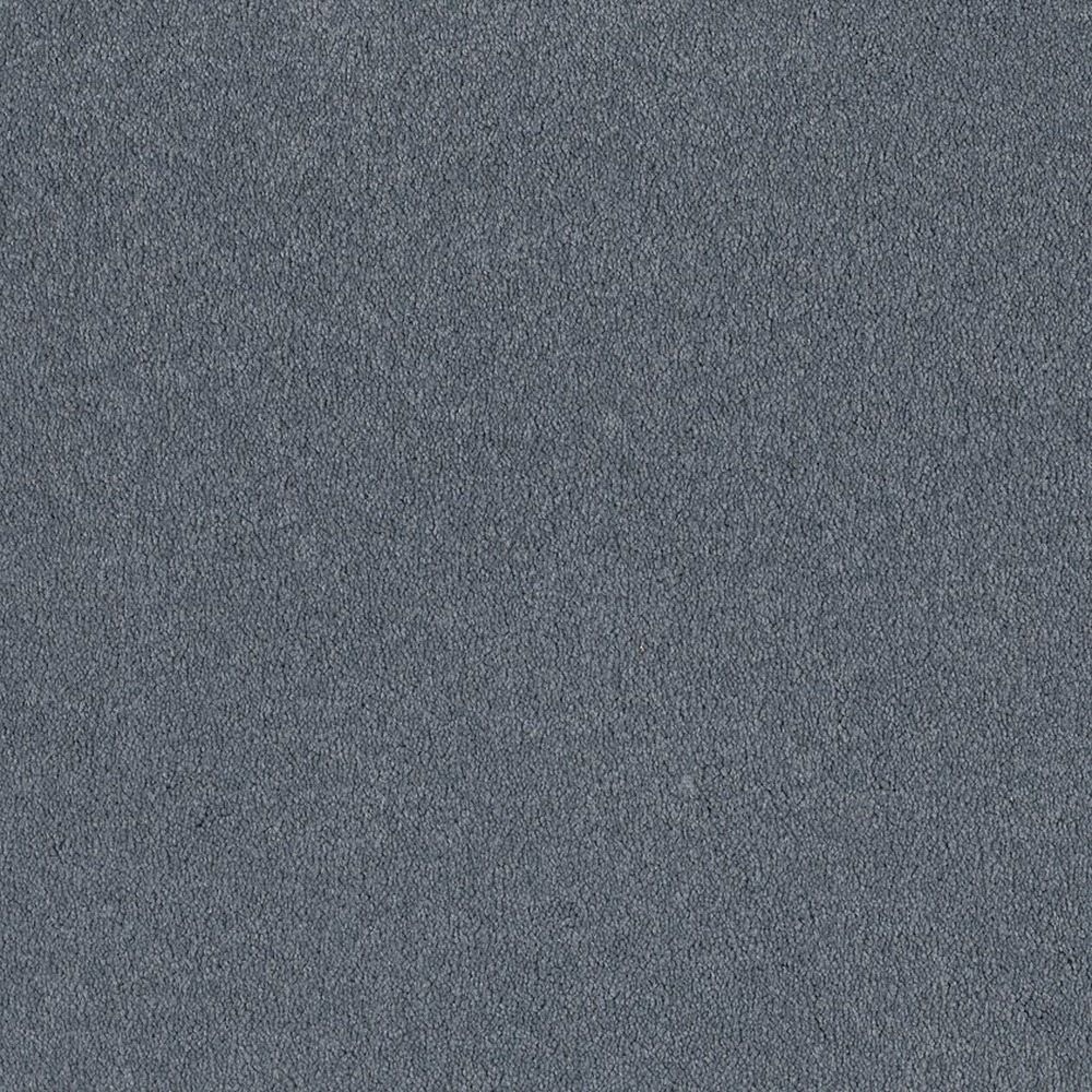 Magic At Last I 12 - Wedgwood Blue