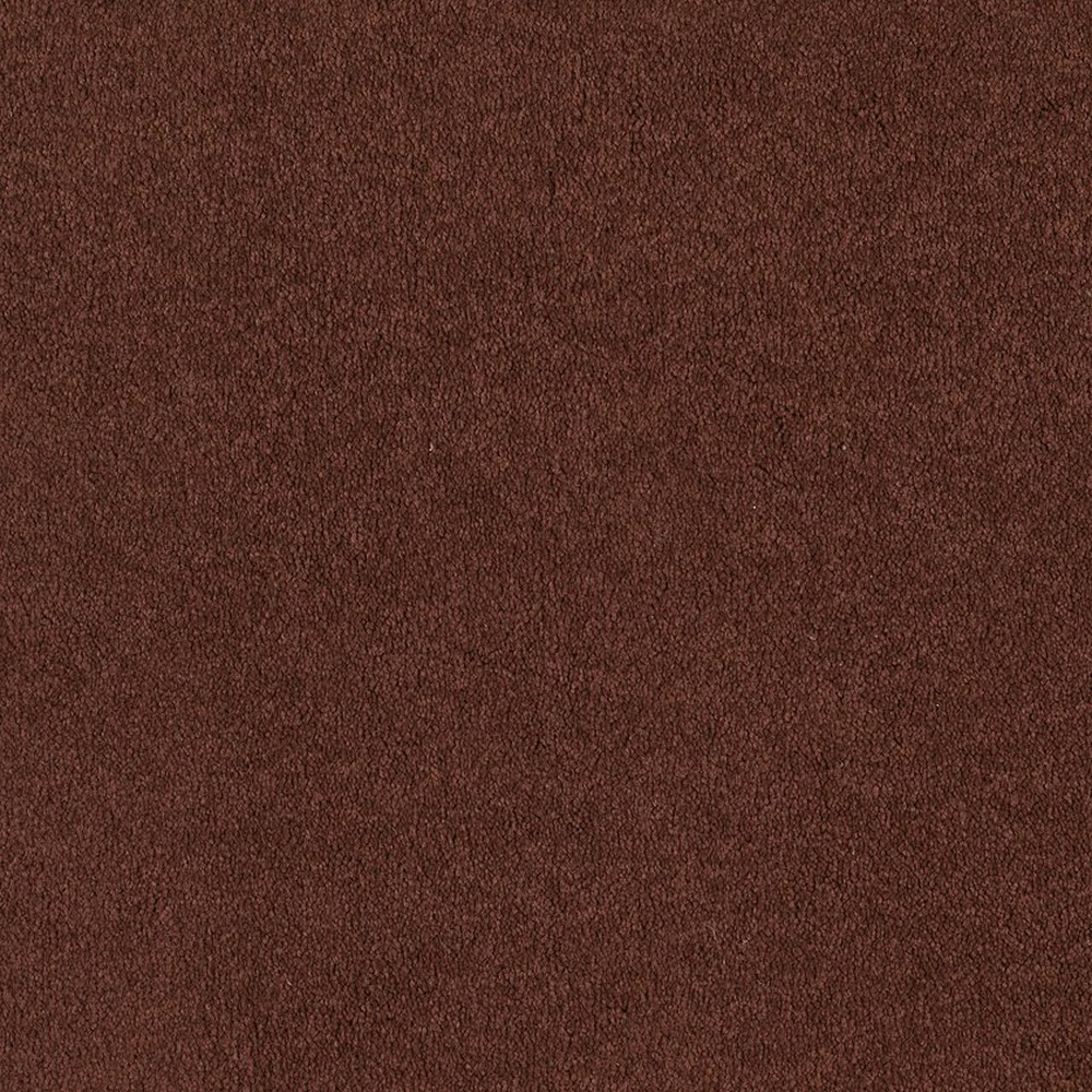 Magic At Last I 12 - Spice
