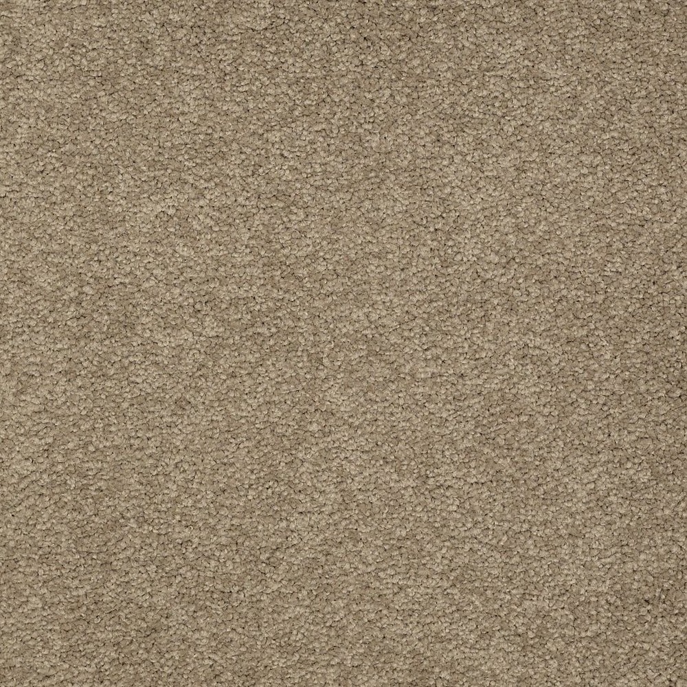 Magic At Last II 12 - Balanced Beige