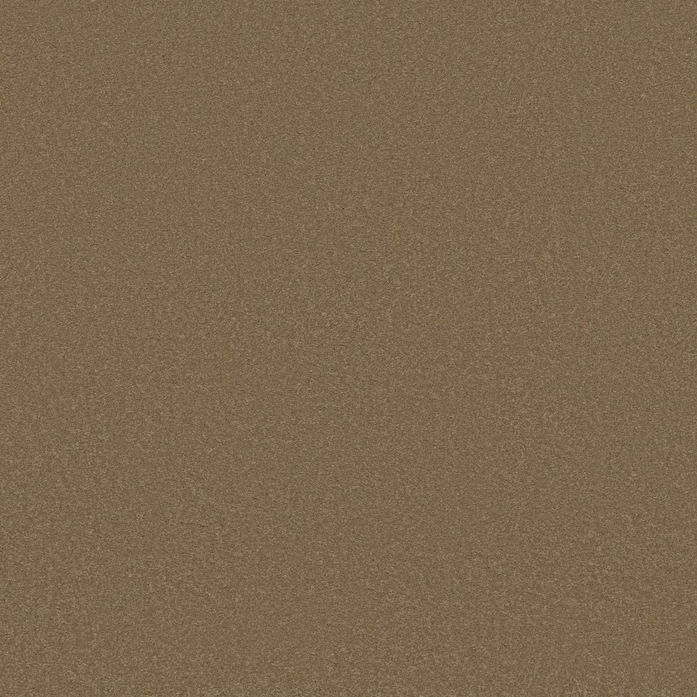 Magic At Last III 12 - Malted Milk