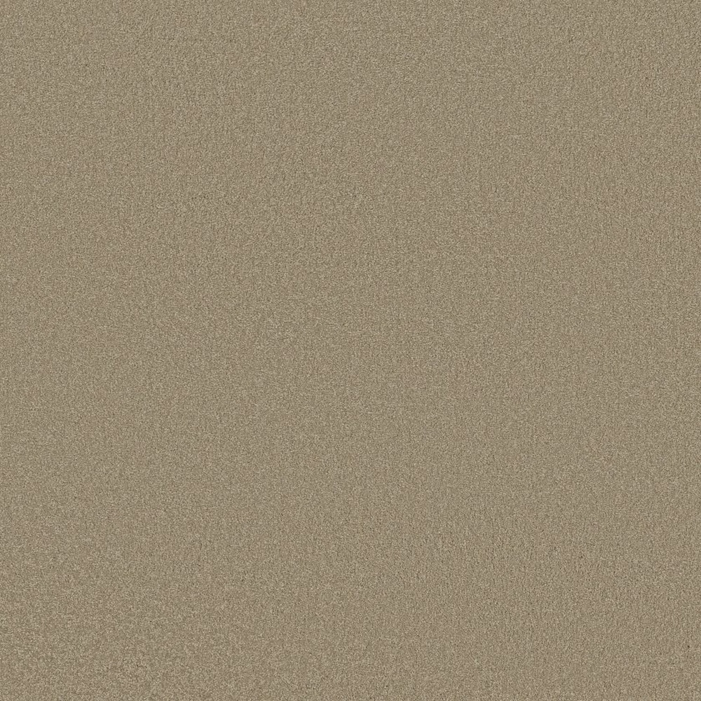 Magic At Last Iv 12 - Balanced Beige