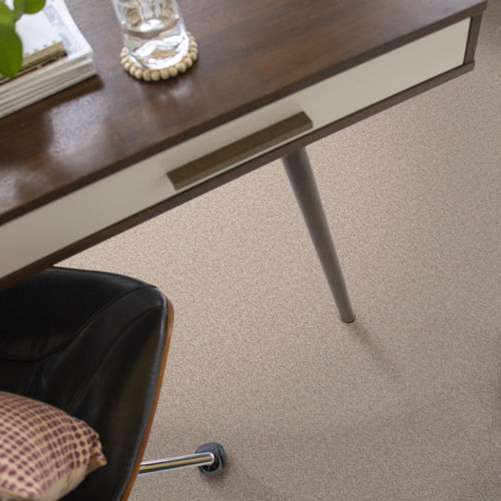 Magic At Last I 15 - Balanced Beige