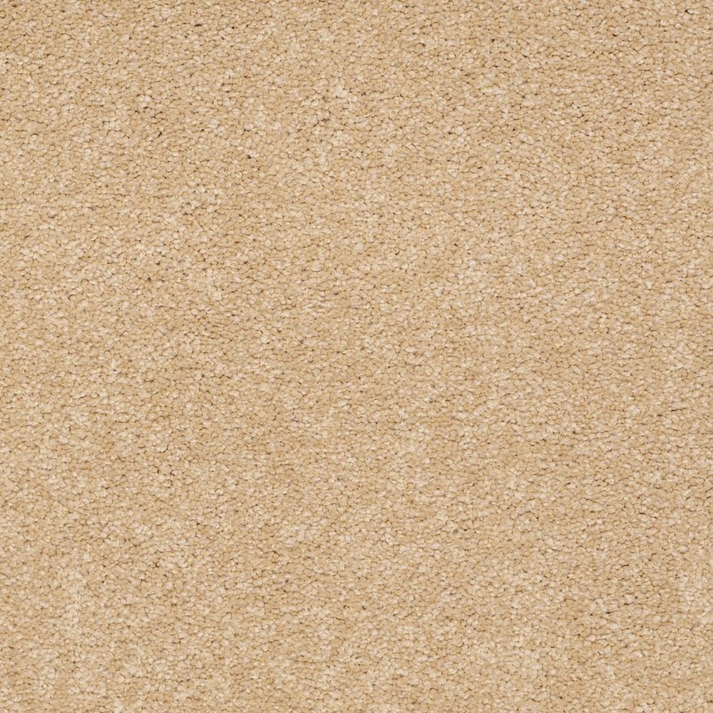 Magic At Last I 15 - Blonde