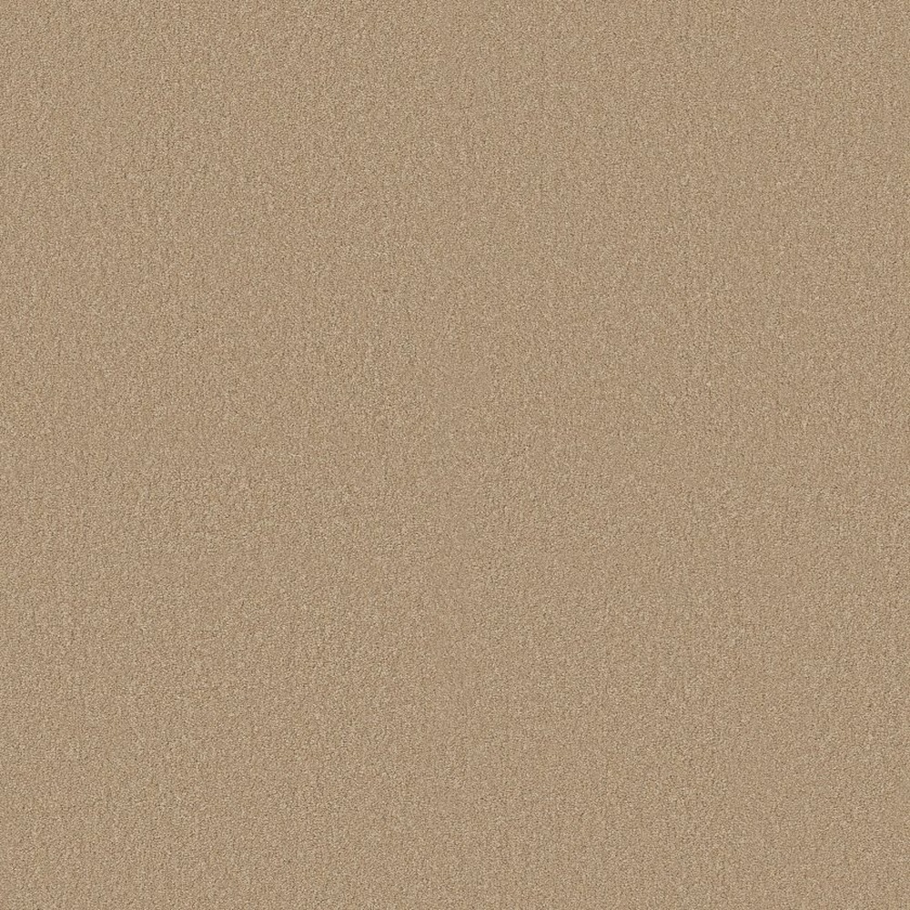 Magic At Last Iv 15 - Antique White