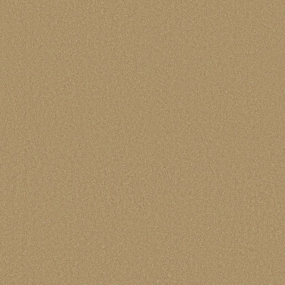 Magic At Last Iv 15 - Blonde