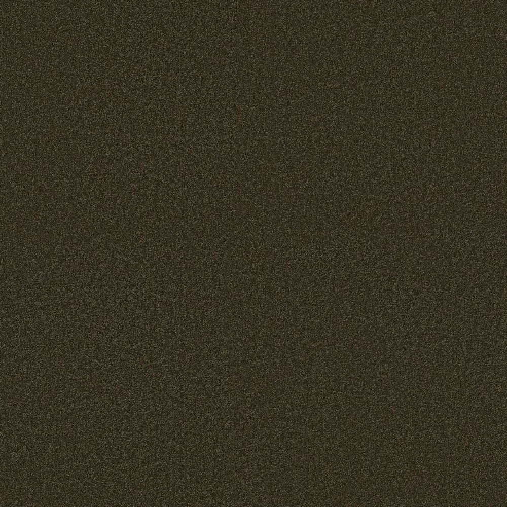 Magic At Last Iv 15 - Dark Chocolate