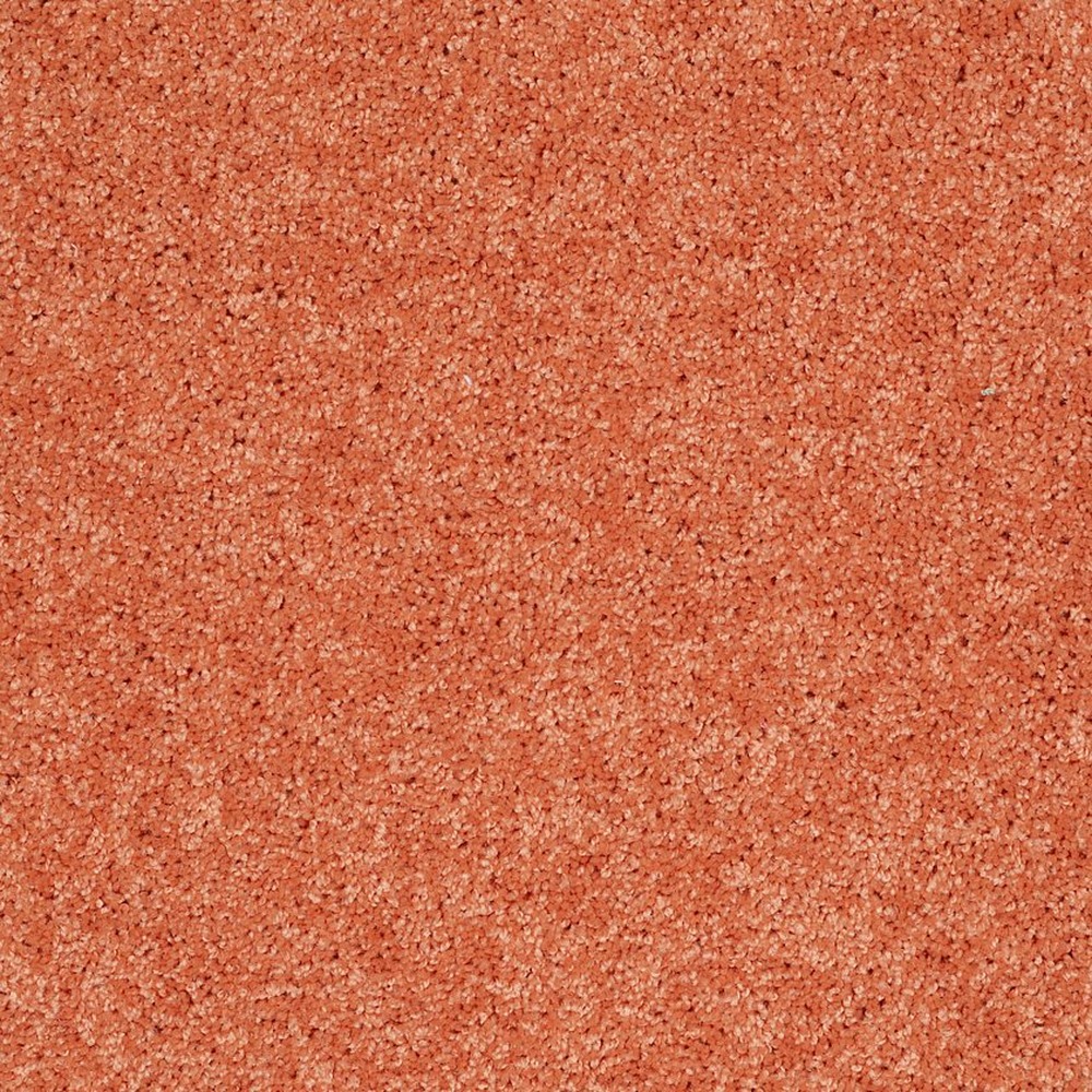 Kid Crossing - Tangerine Twist