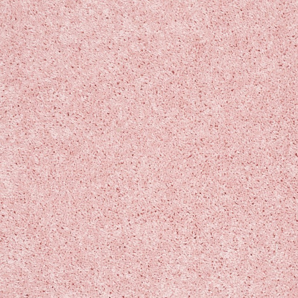 Kid Crossing - Pink Flamingo