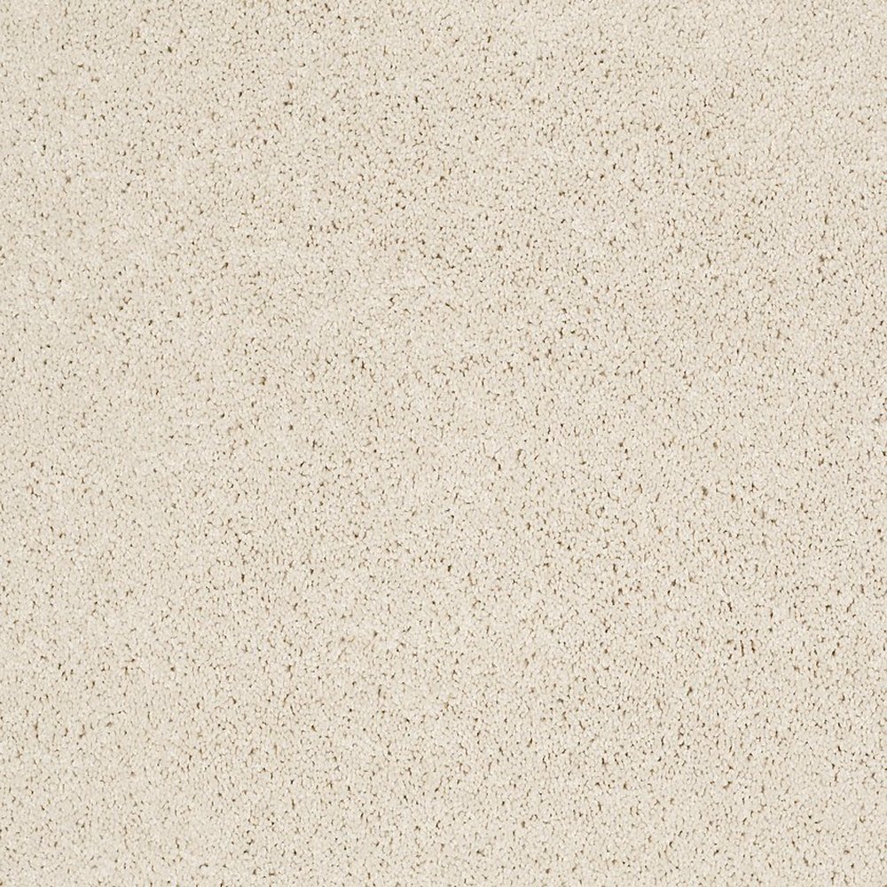 Enduring Comfort II - 12' - China Pearl