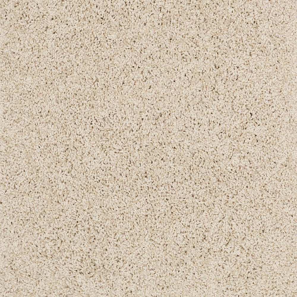 Enduring Comfort II - 12' - French Linen
