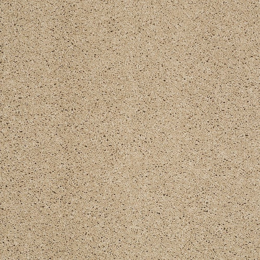 Enduring Comfort II - 12' - Beach Walk