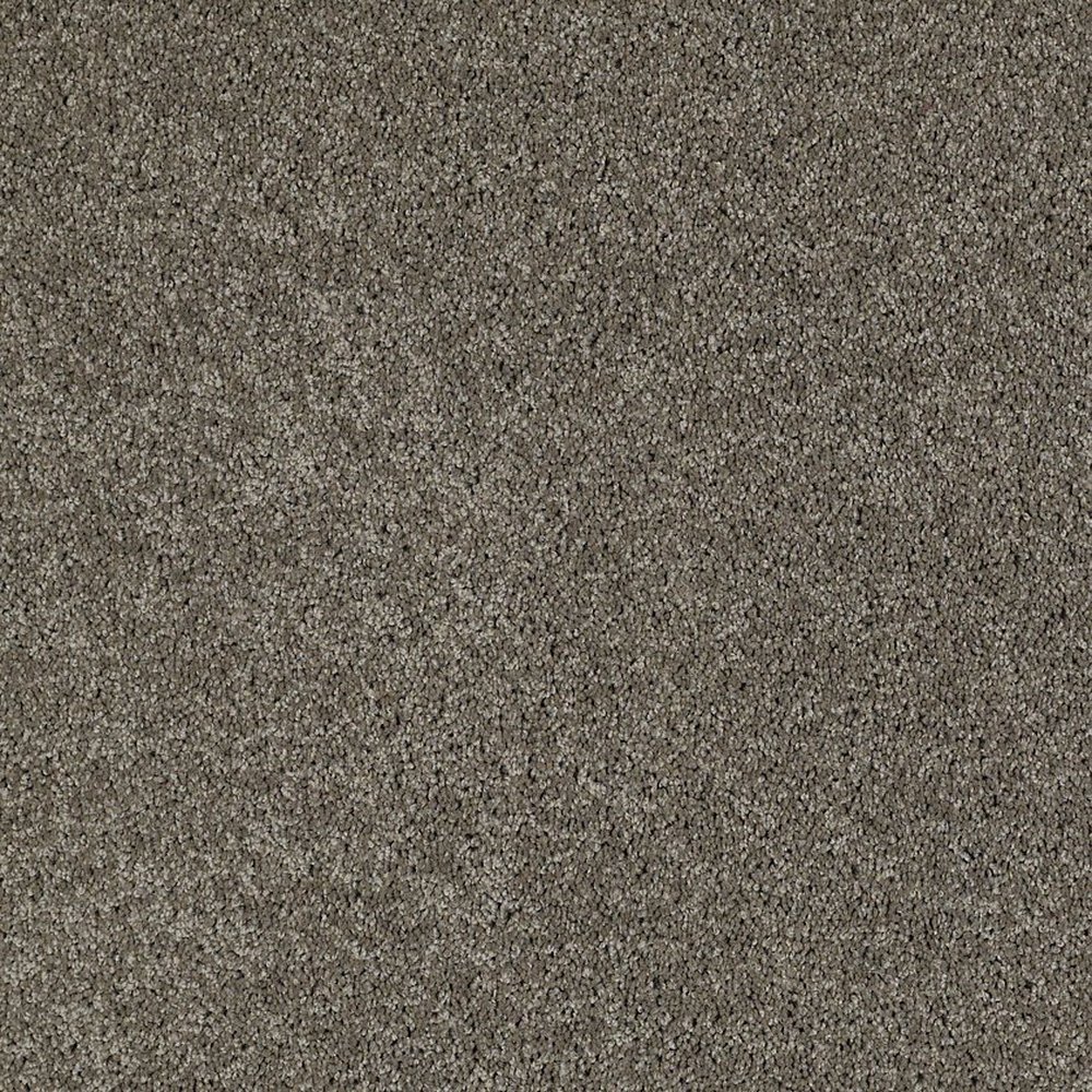 Enduring Comfort II - 12' - Grey Flannel