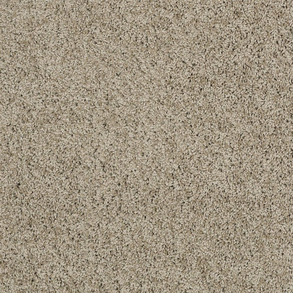 Enduring Comfort II - 12' - Smooth Slate