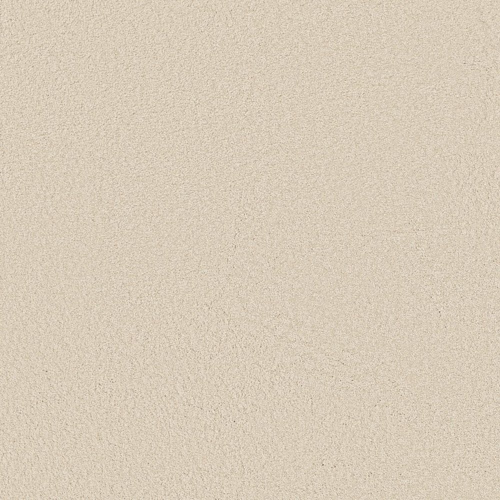 Enduring Comfort III - 12' - China Pearl