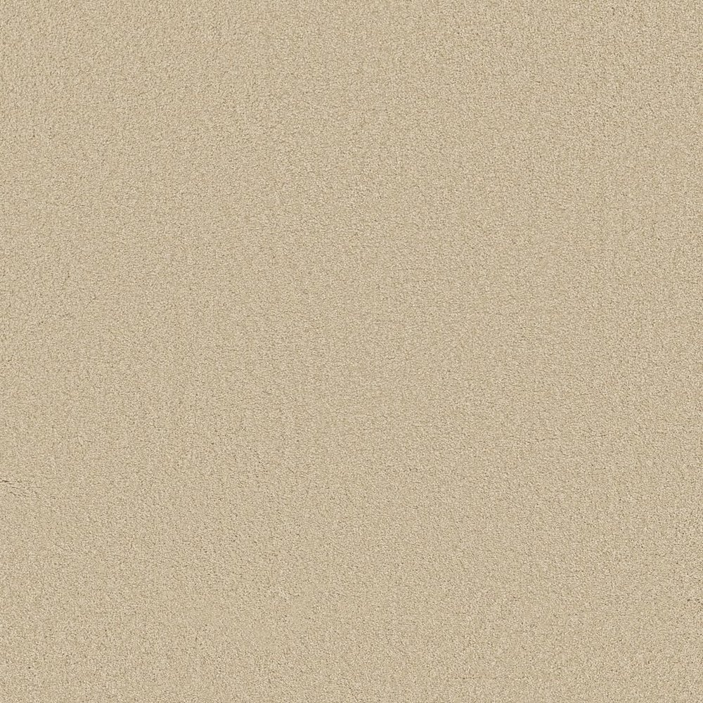 Enduring Comfort III - 12' - Candlewick Glow