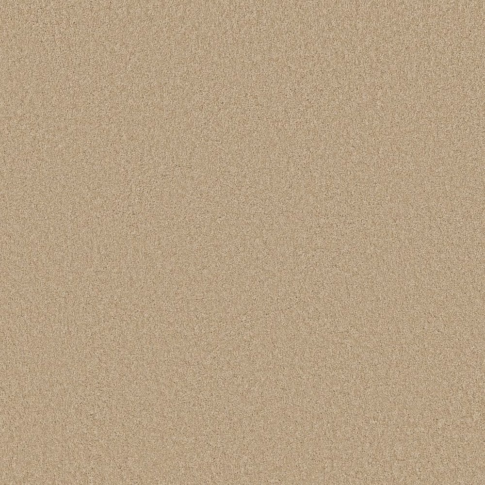 Enduring Comfort III - 12' - Mesa