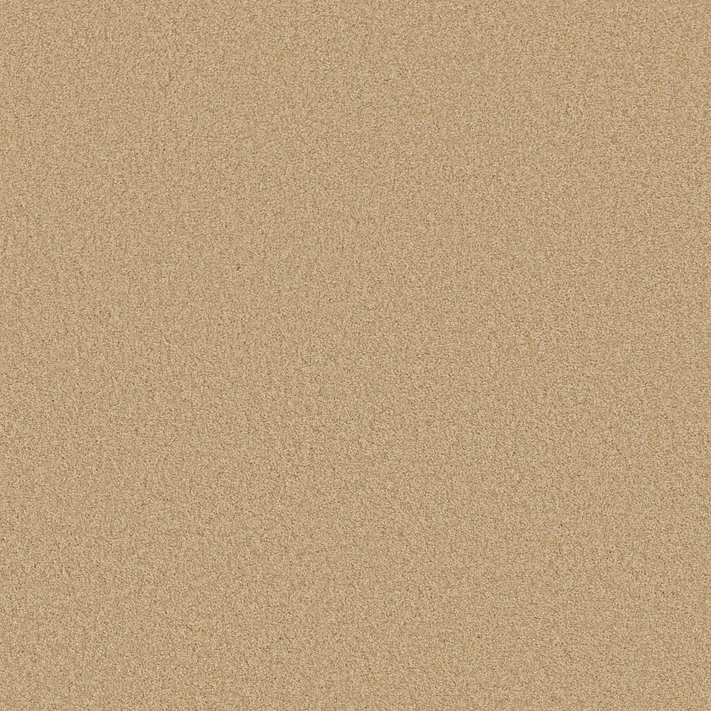 Enduring Comfort III - 12' - Blonde Cashmere