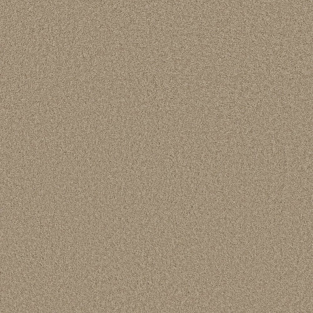 Enduring Comfort III - 12' - Clay Stone