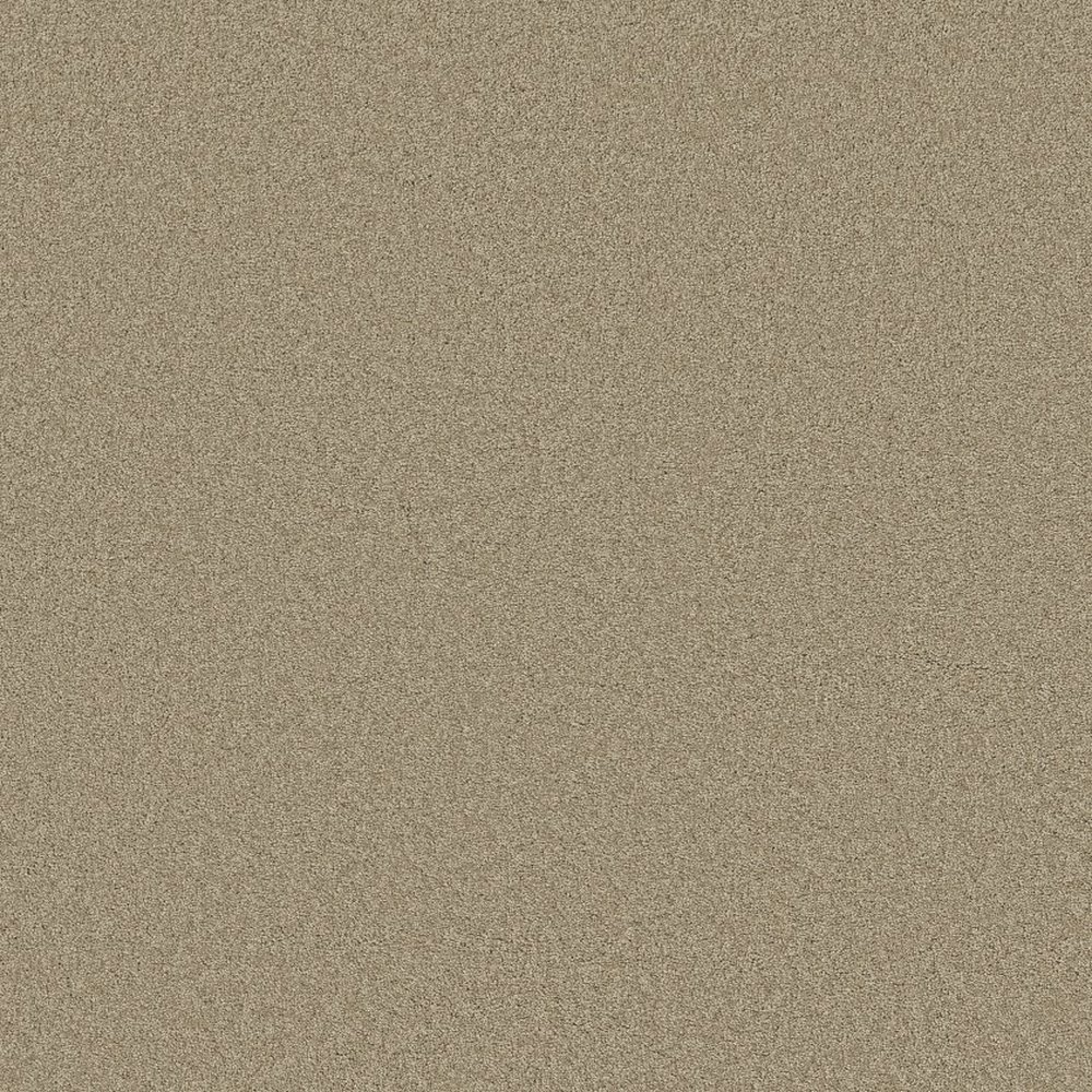Enduring Comfort III - 12' - Stucco