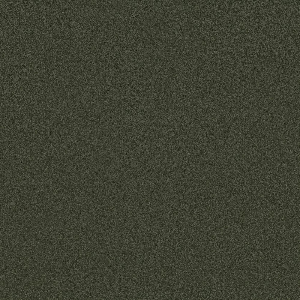 Enduring Comfort III - 12' - Magic Emerald