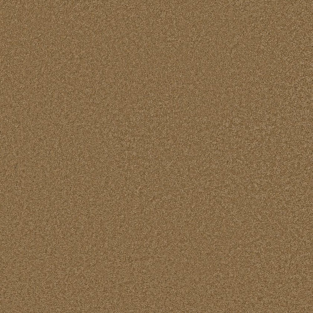 Enduring Comfort III - 12' - English Toffee