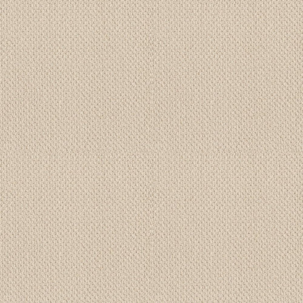 Timeless Charm Loop - China Pearl