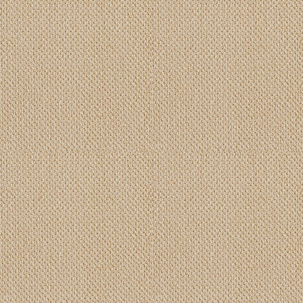 Timeless Charm Loop - Candlewick Glow