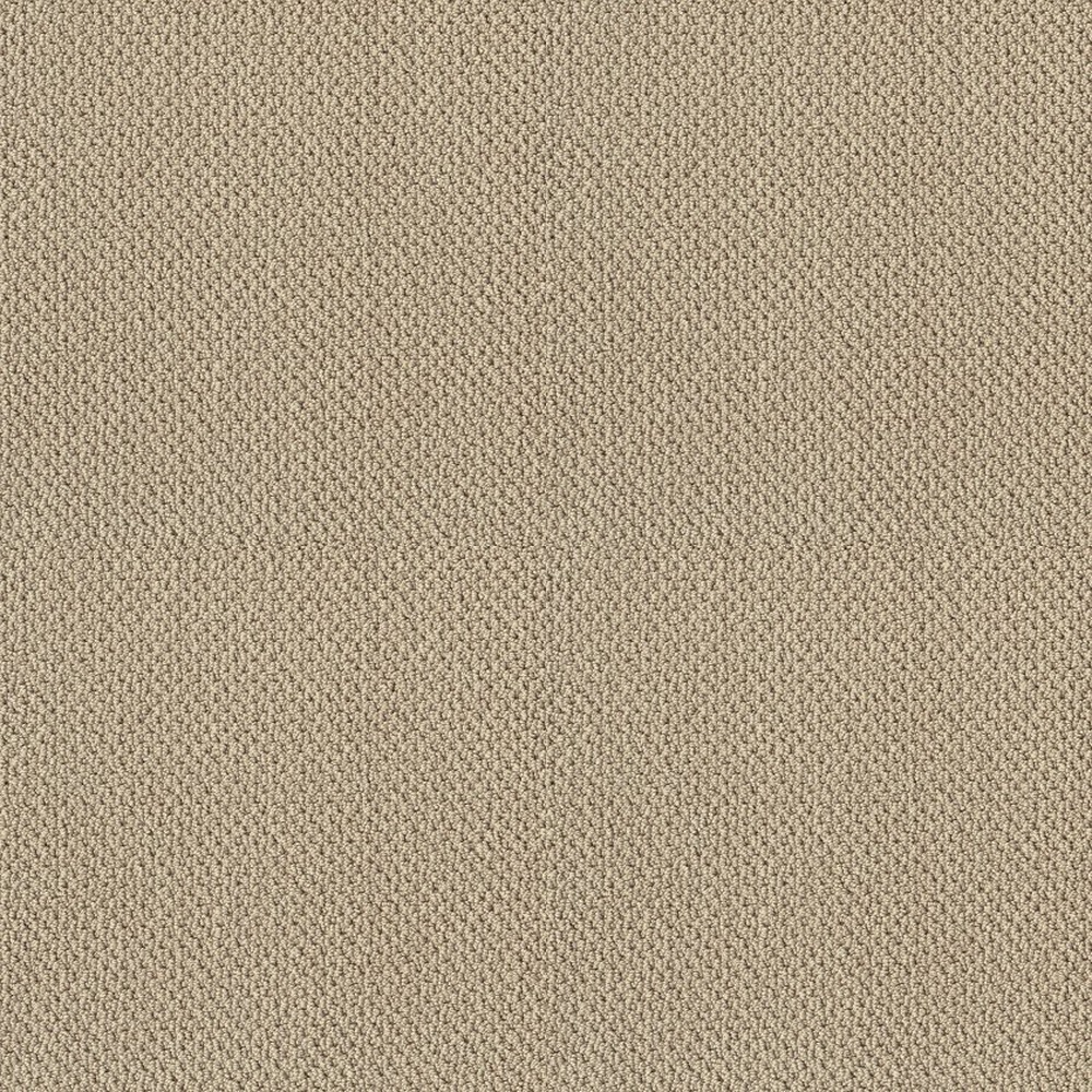 Timeless Charm Loop - French Linen