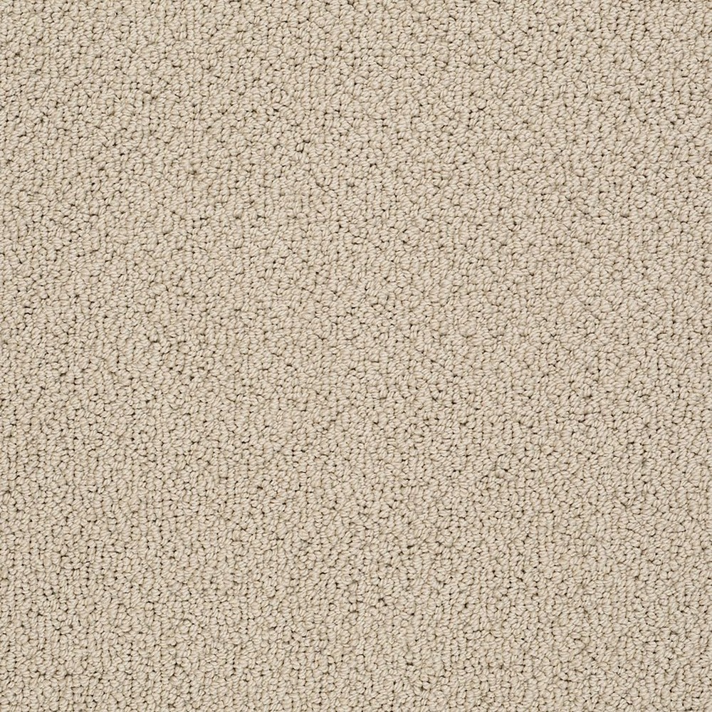 Timeless Charm Loop - Clay Stone