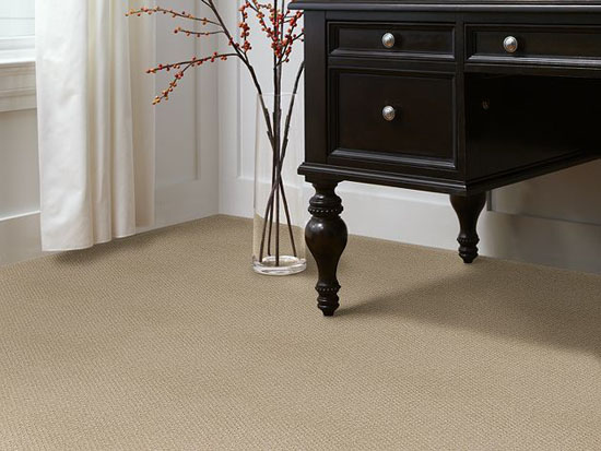 Genesis - Wool Skein