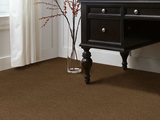 Breakthrough - Travertine