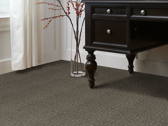 Instant Impact - Pewter