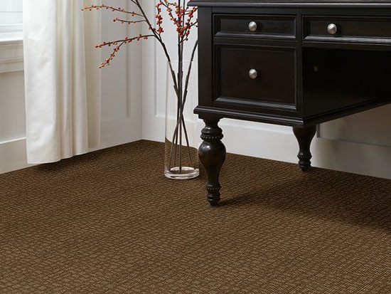 Instant Impact - Travertine