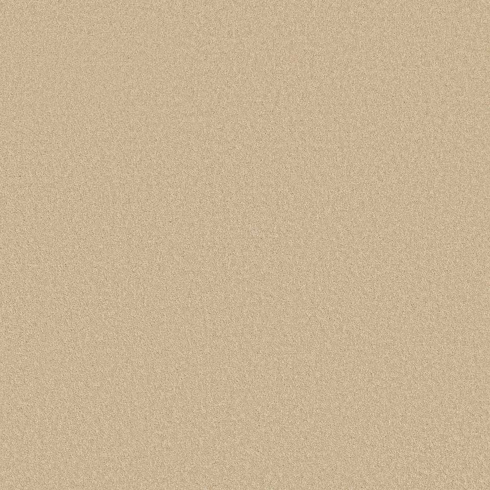 Sandy Hollow Classic I 12 - Almond Flake