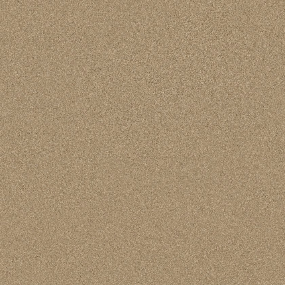 Sandy Hollow Classic Iv 12 - Stucco