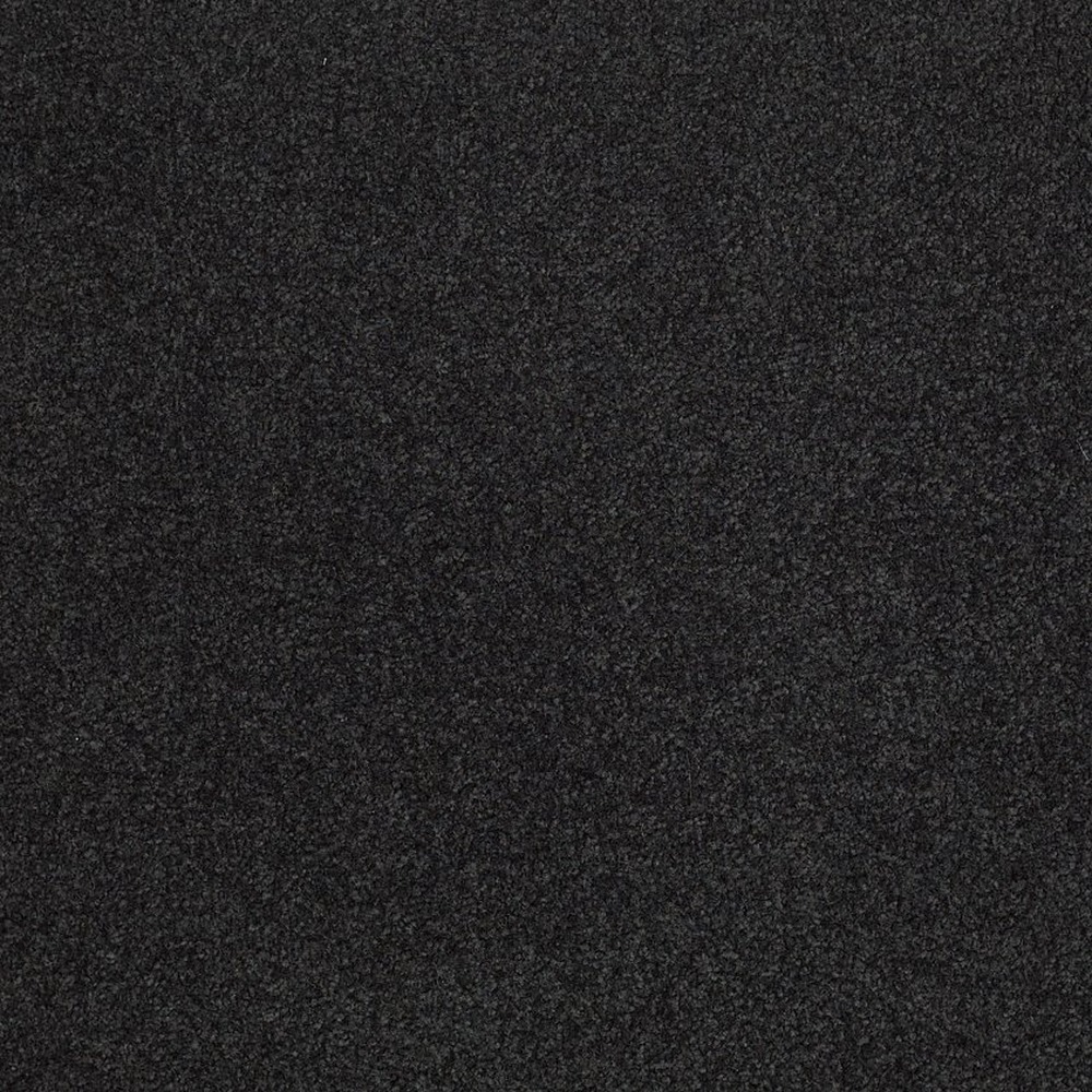 Sandy Hollow Classic Iv 12 - Deep Sea
