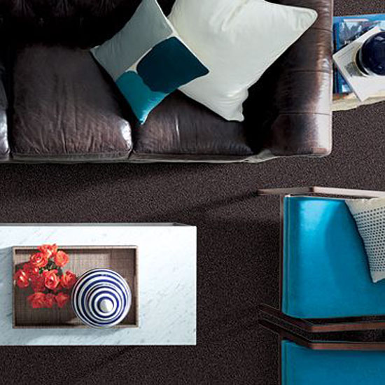My Choice I - Urban Loft