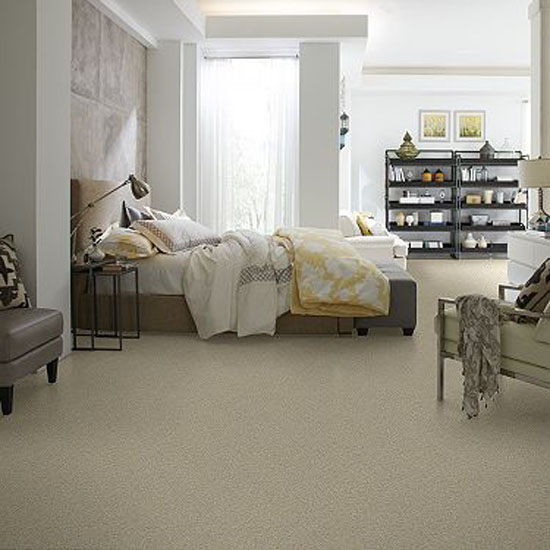 My Choice II - French Linen
