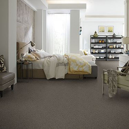 My Choice II - Rustic Elegance