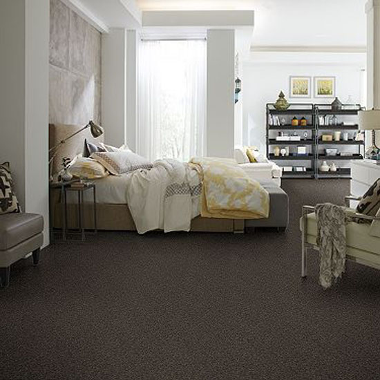 My Choice II - Chocolate
