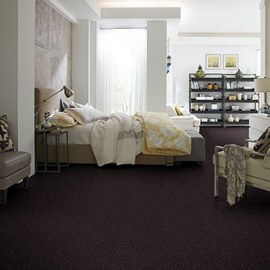 My Choice III - Urban Loft